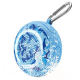 Enceinte Bluetooth Waterproof