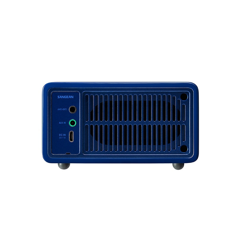 Enceinte Mozart Bluetooth