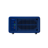 Enceinte Mozart Bluetooth