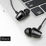 Écouteurs Bluetooth flexible