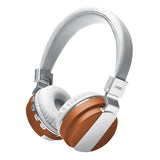 Casque Bluetooth confort