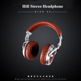 Casque flexible Bois