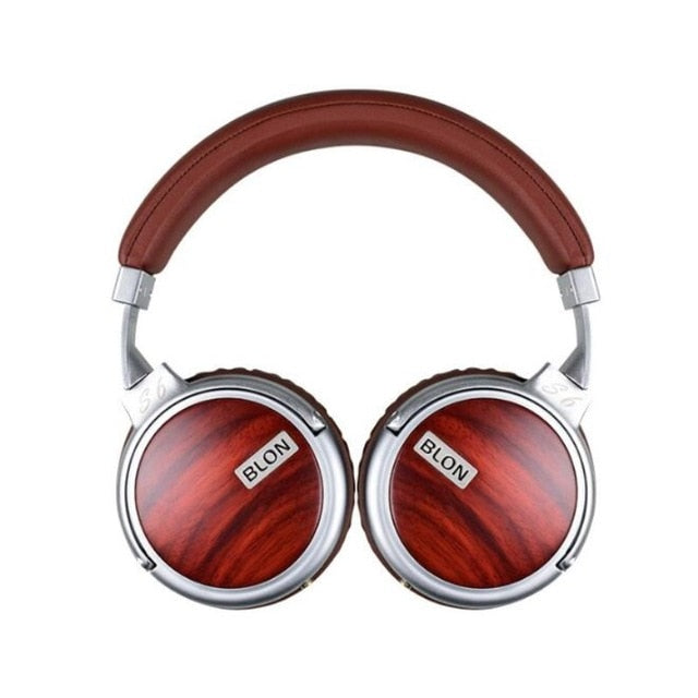 Casque flexible Bois