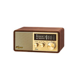 Enceinte Bluetooth Vintage50