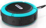 Enceinte Bluetooth Pare-choc