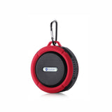Enceinte Bluetooth Pare-choc