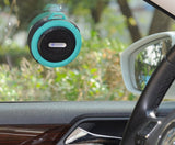 Enceinte Bluetooth Pare-choc