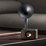 Enceinte Sangean bluetooth