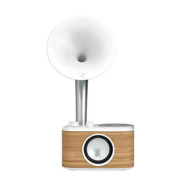 Enceinte Sangean bluetooth