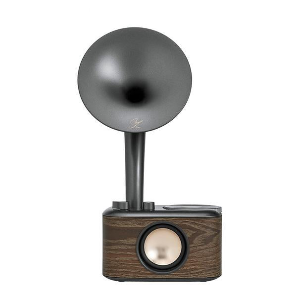 Enceinte Sangean bluetooth