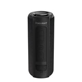 Enceinte allongée Bluetooth