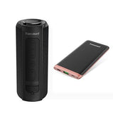 Enceinte allongée Bluetooth